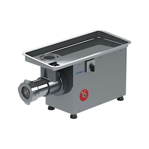 Mateka EPA 32M No 32 220 V Kıyma Makinesi