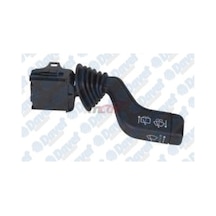 Silecek Kolu Astra F-G Corsa B Vectra A-B Zafira 504615991