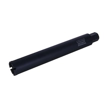 Shun 89 Mm Karot Ucu Lazer Kaynaklı
