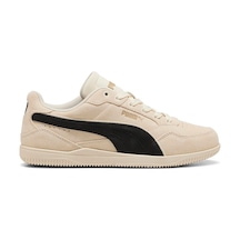 Puma K-moda Sd Kadın Spor Ayakkabı-32837 Beyaz