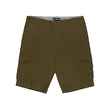Quiksilver Unıon Amphıbıan Erkek Şort Eqyhy03881-qk.15484 Yeşil