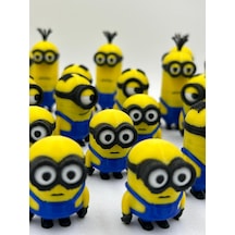 Minions