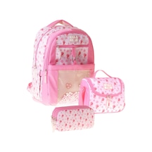 Pembe