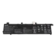 Asus Vivobook X532fl Batarya Asus Pili
