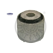 Salıncak Burcu Arka Mercedes W204 W205 W212 W213 C238 C218 C257 C253 X204 N293 Optımal A2053520508