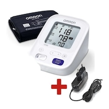 Omron M3 Ve Adaptör Hhp-cm01 E
