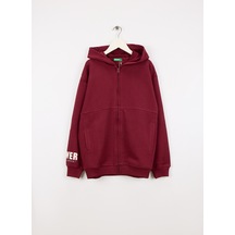 Bordo