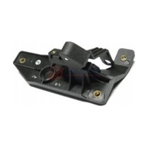 Kapı İç Açma Kolu Sağ Fiat Marea 1996-2007 Brava Bravo 1 1995-2003 46791235 Daw