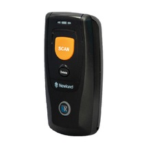 Newland Bs8080-2d Kablosuz Karekod Barkod Okuyucu