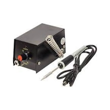 Sline Zd-927 8Watt Mini Isı Ayarlı Havya İstasyonu