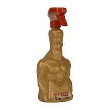 Sitrett Mx Fırın Mutfak Temizleyici 700 Gr Diğer 13602819