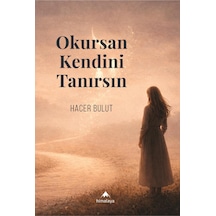 Okursan Kendini Tanırsın