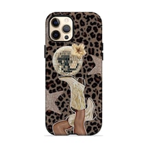 Valestra Select - Disco Leopar