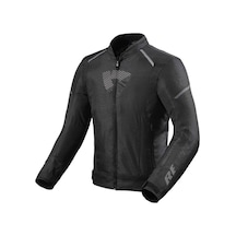 Revit Sprint H2O Motosiklet Montu-51869