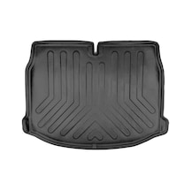 Volkswagen New Beetle 1998-2011 Rizline Bagaj Havuzu