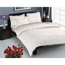 Taç Prestige Delux Nevresim Takımı Pembe (528001816) Pembe
