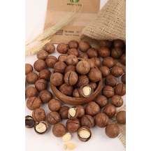 100 G