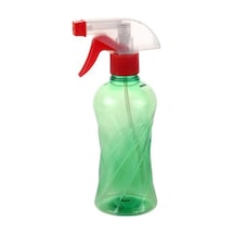 Maxel Prizma Püskürtücü Uzun 350ml Y-169