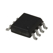 Labshop41 At24C256Bn-10Su-1.8 Sop-8 Entegre X 1 Adet (Rf085)