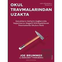 Okul Travmalarından Uzakta - Sola Unitas