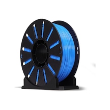 Solvıx Hyper Petg Mavi Filament 1kg