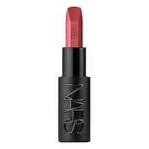 Nars Explicit Lipstick - Saten Bitişli Uzun Süre Kalıcı Ruj - Dirty Talk Diğer