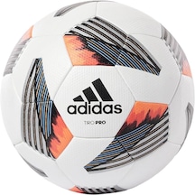 Adidas Tıro Pro Futbol Topu No:5 Fs-0373