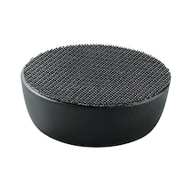 Bosch UniversalBrush Cırt cırt tutturmalı Ped başlık TutUcu Aparat - 1600A023KX