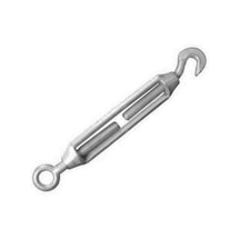 Gerdirme Çektirme 20 MM N11.13378