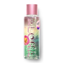 Victoria's Secret Aloha Kadın Vücut Spreyi 250 ML