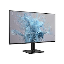 23.8 24e2n1110/00 Ips 1ms 120mhz 1xvga 1xhdmı Fhd 1920x1080 Flıcker-free Vesa Siyah