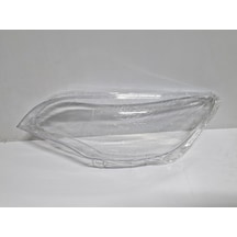 Opel Astra J Sol Ön Far Camı Sıfır 2010-2015