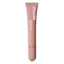 Rhode Peptide Lip Tint Renkli Dudak Parlatıcı Toast 10ml Toast