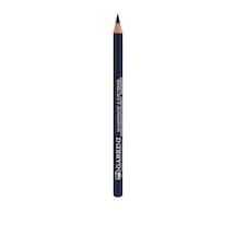 Gabrini Dudak Ve Göz Kalemi - Waterproof & Eye Pencil 45