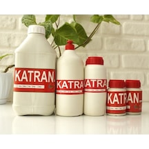 Doğal Çam Katranı Yılan Domuz Tilki Yabani Hayvan Kaçırıcı