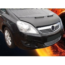 Opel Zafira B 2006 - 2011 Ön Kaput Maskesi