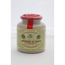 Hardal Sade 500 Gr