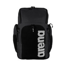 Team Backpack 45 litre sırt çantası