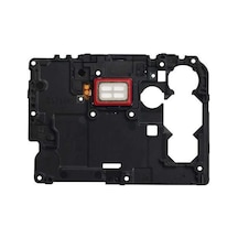 Samsung Uyumlu A72 A725 Buzzer Hoparlör Zil Sesi
