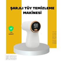 Çok Renkli