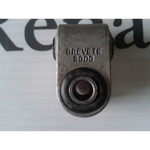 Renault 12 Toros Direksiyon Mafsali 7704001919 - 8704001919 374719269
