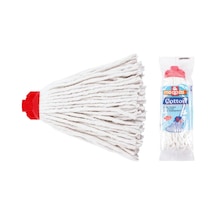 Moqpas Mop İplik Cotton