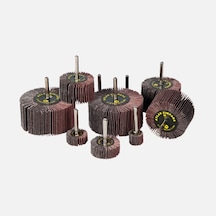 Atlas Saplı Mop 30x15 120 Kum