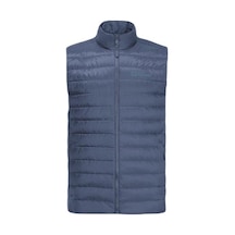 Jack Wolfskin 1207711 Pilvi Down M Erkek Yelek 001