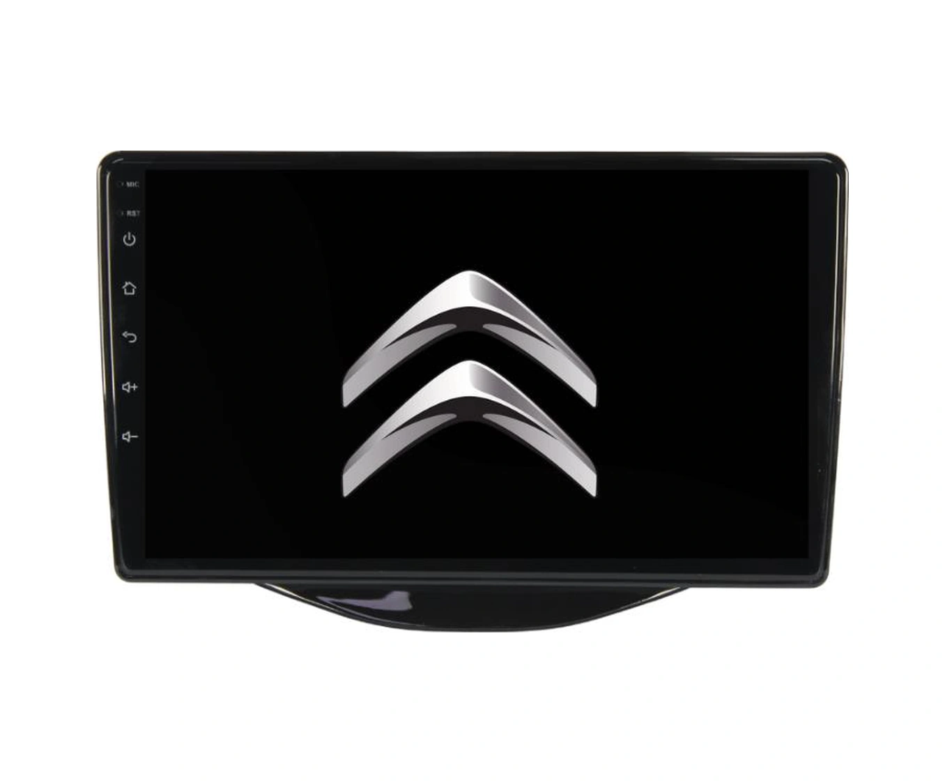 Citroen C1 Android Multimedya Sistemi 2-32 For-x 2014-2016 9"