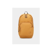 Timberland Tb0a6myhp471 Wheat Boot Tımberpack Backpack 27lt Unisex Sırt Çantası Sarı