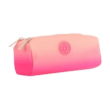 Somon - Pembe