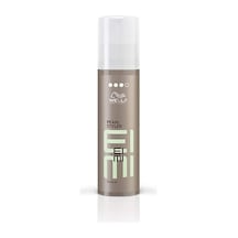 Professionals Eimi Texture Pearl Styler Saç Şekillendirici, 100ml