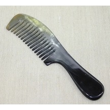 Ers Tutmalı Kemik Tarak Tcx4573