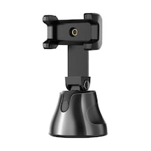 Apai Genie Nt-80099 360 Otomatik Dönerli Akıllı Selfie Tutucu Ara (476583594)